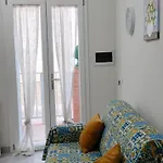 Daisy House * Siculiana
