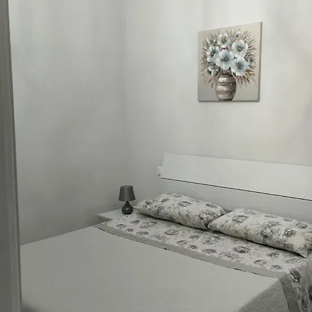 Daisy House 펜션