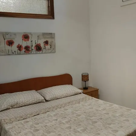 Σπίτι διακοπών Daisy House *