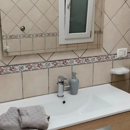 Daisy House 펜션 *