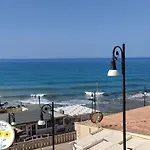 Сasa de vacaciones Daisy House *