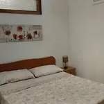 Сasa de vacaciones Daisy House *