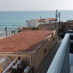 Сasa de vacaciones Daisy House Siculiana